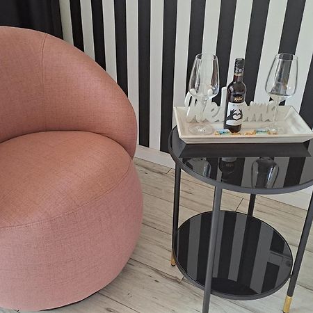 Apartment Kampenwand 아샤우임히엠가우 외부 사진