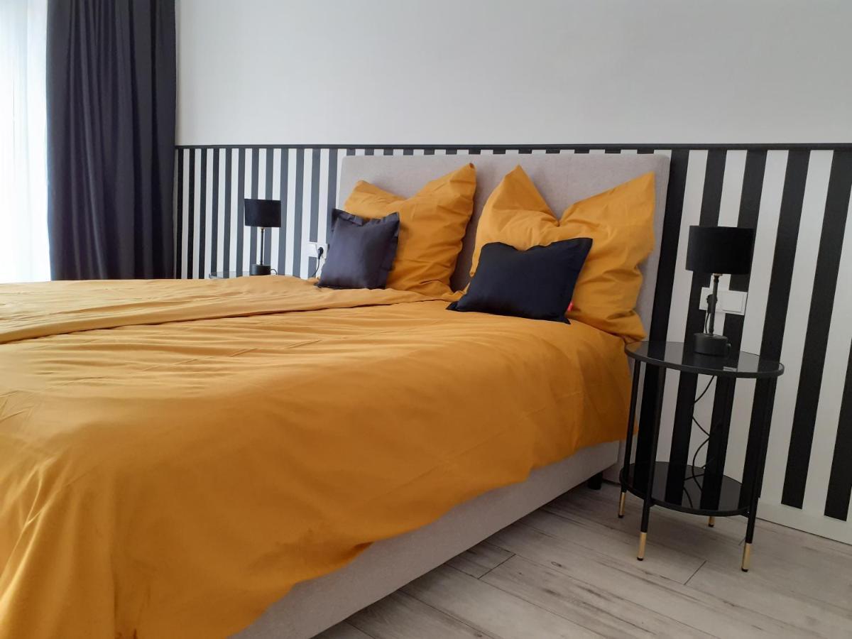 Apartment Kampenwand 아샤우임히엠가우 외부 사진