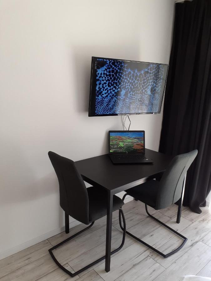 Apartment Kampenwand 아샤우임히엠가우 외부 사진